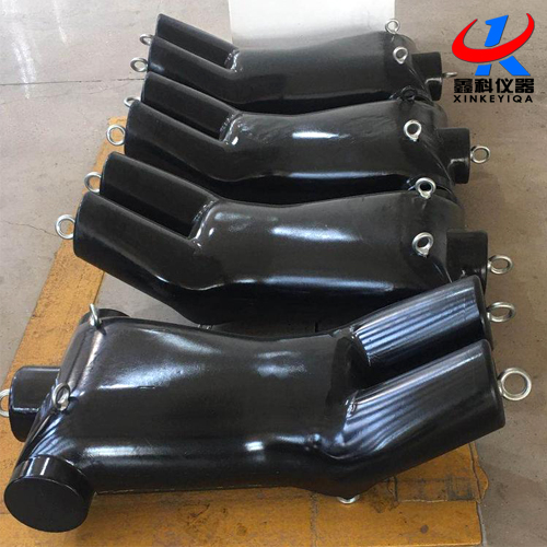 AQD-JR-100安全帶測試假人的技術(shù)參數