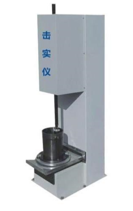JS-20重型電動(dòng)擊實(shí)儀的技術(shù)參數