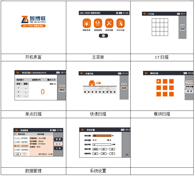 微信圖片_20220826174837.png