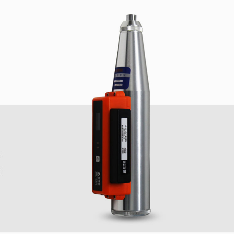 ZBL-S270數顯回彈儀