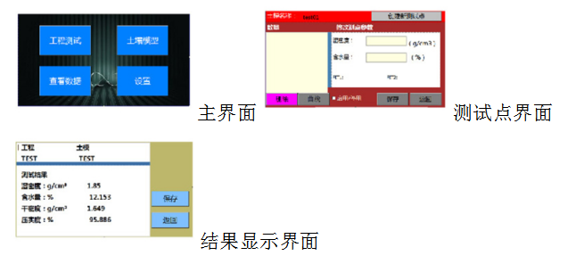 微信圖片_20220827174029.png